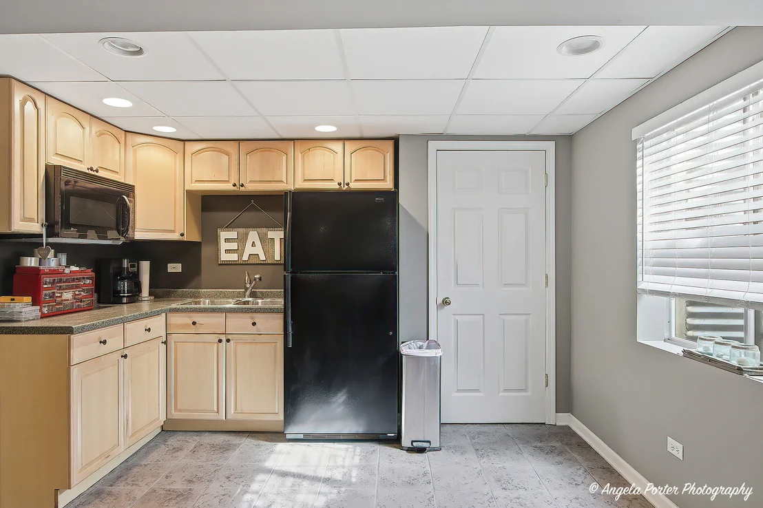 Photo of 491 Saratoga Circle