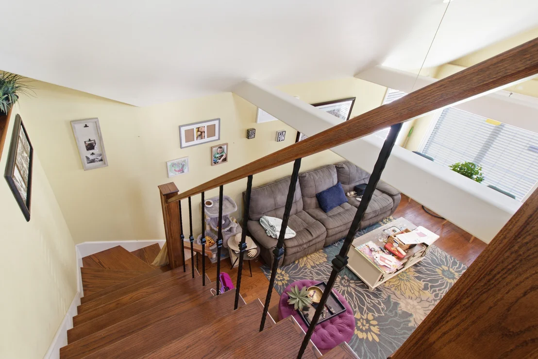 Photo of 4125 Ruby Street