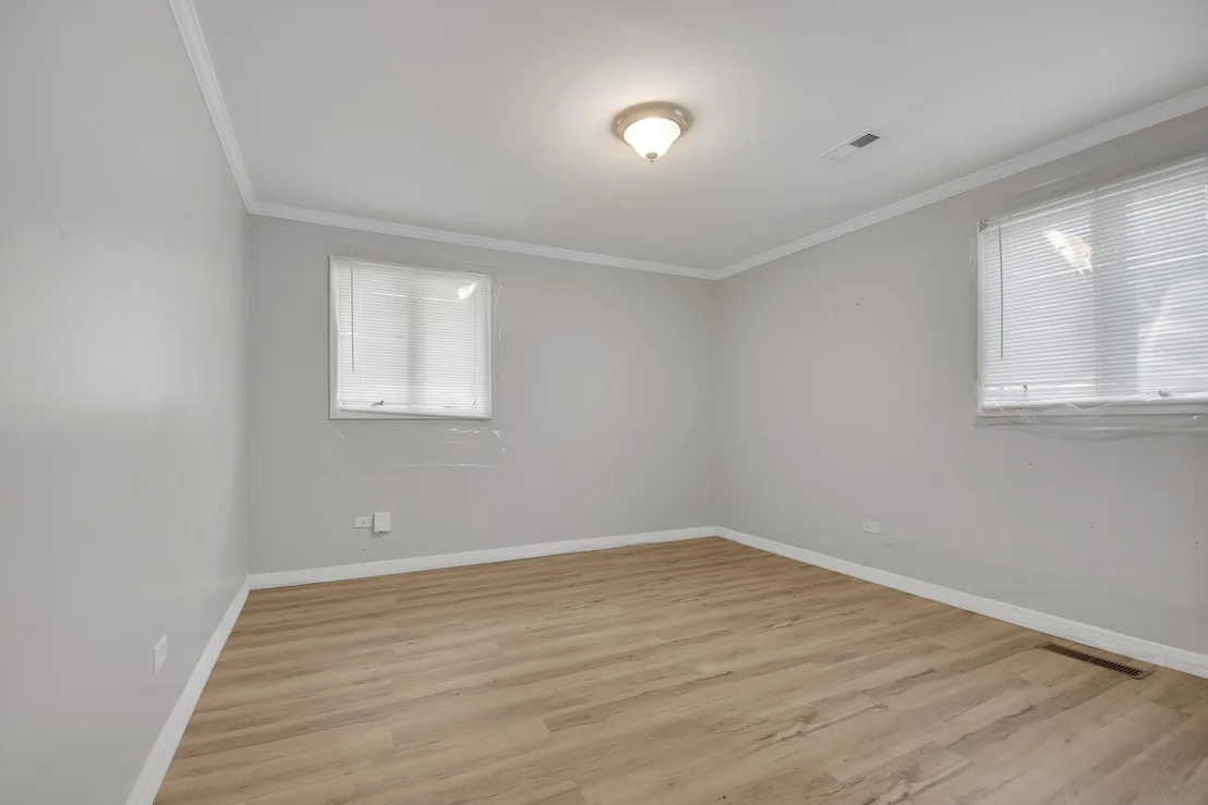 Photo of 111 Shabbona Drive