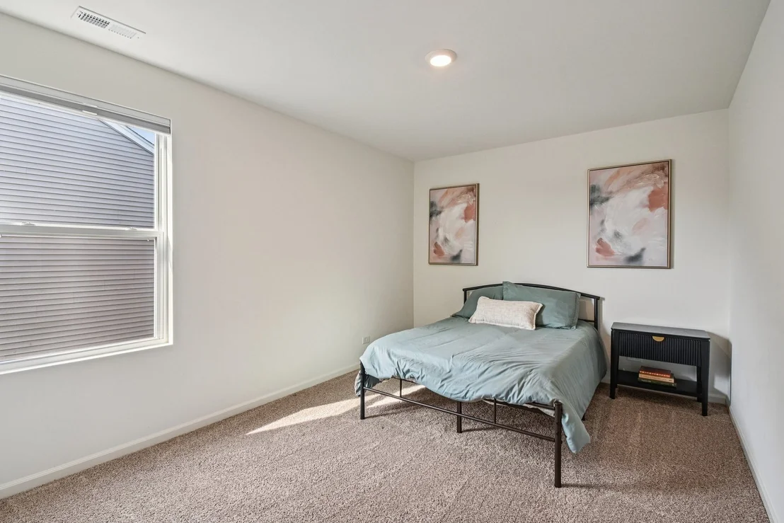 Photo of 1716 Dublin Drive