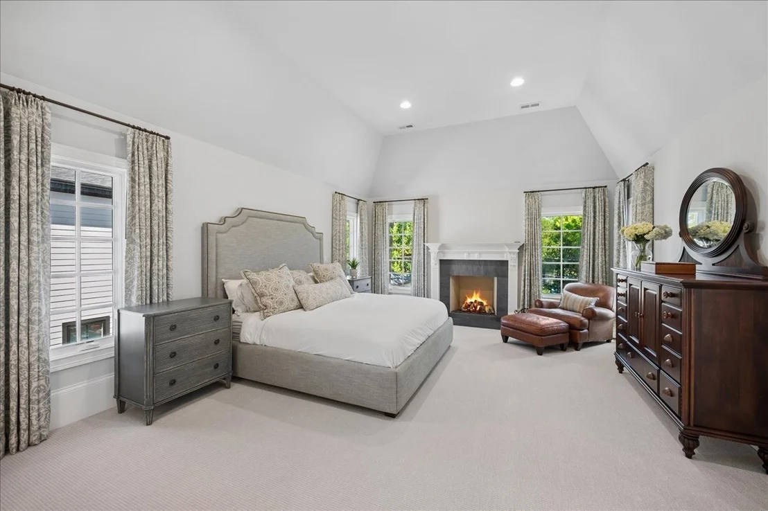 Photo of 413 Jackson Avenue