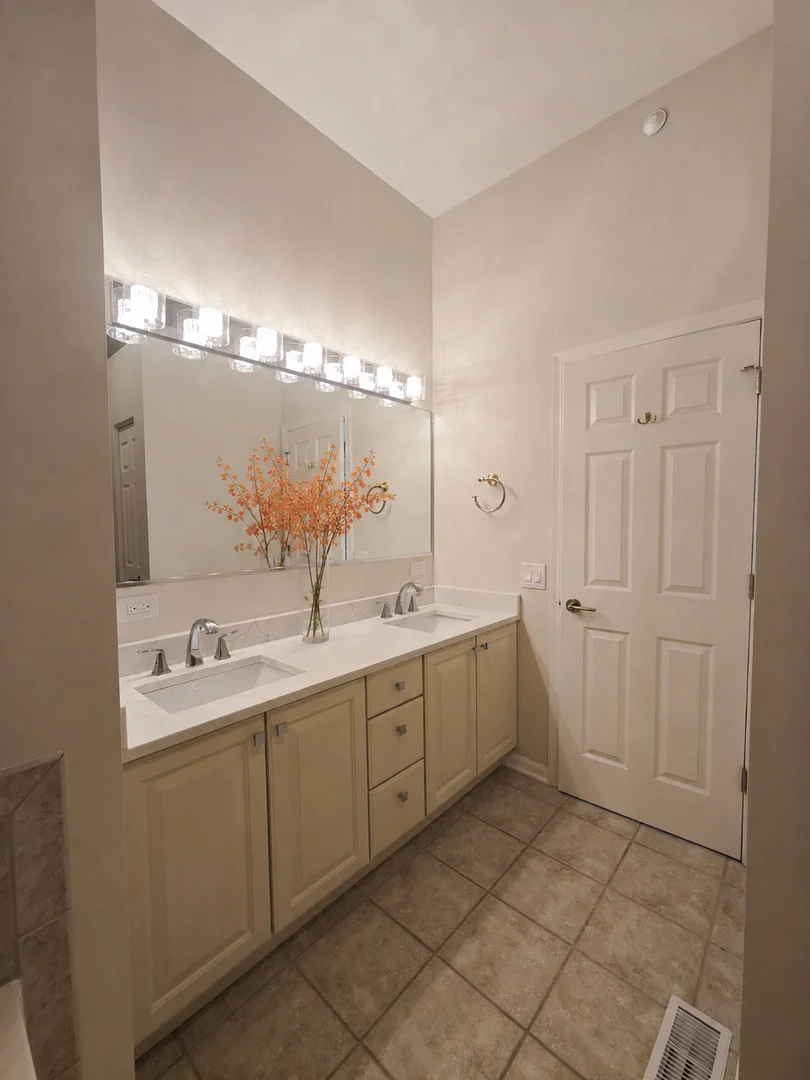 Photo of 723 Prestwick Lane