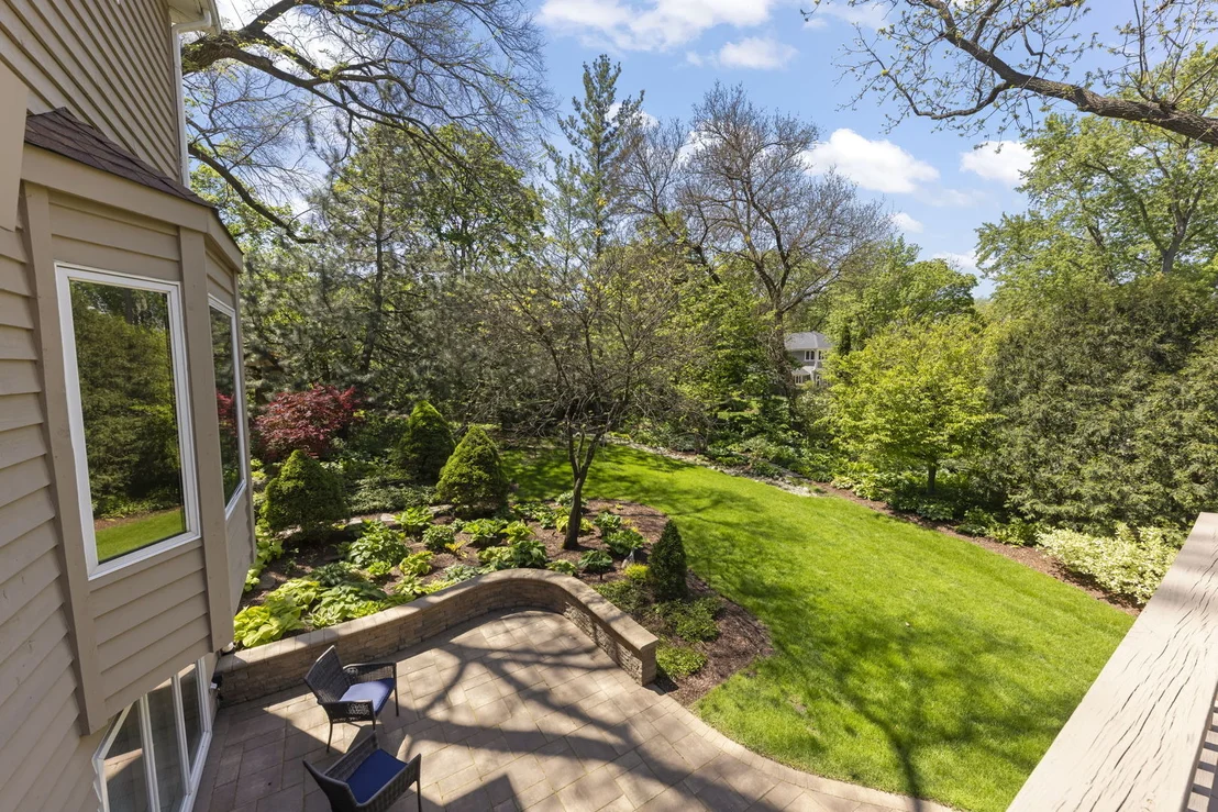Photo of 1262 Midwest Lane