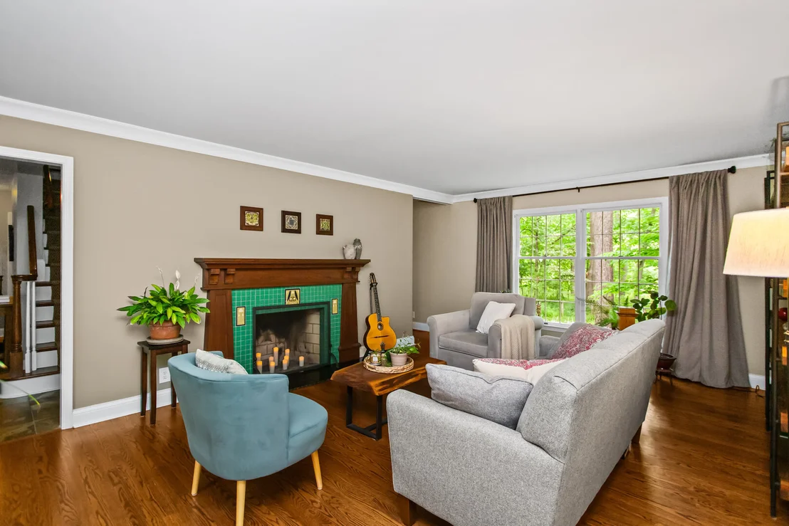 Photo of 4N159 Wild Rose Road