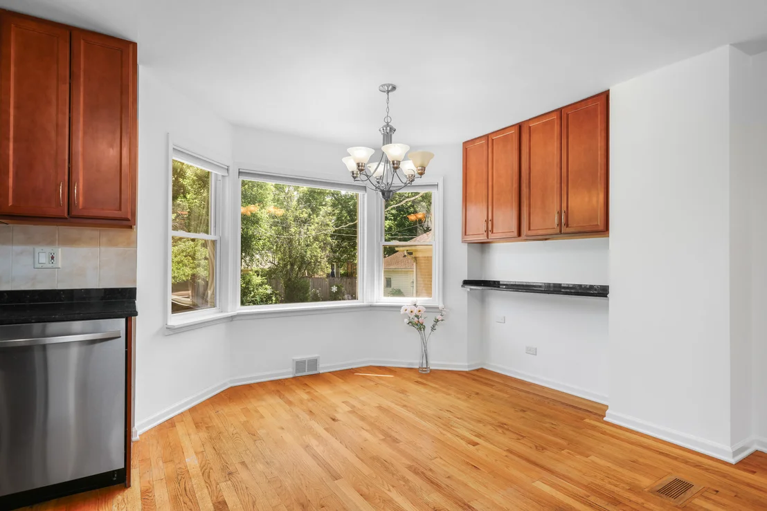 Photo of 119 ELM Street