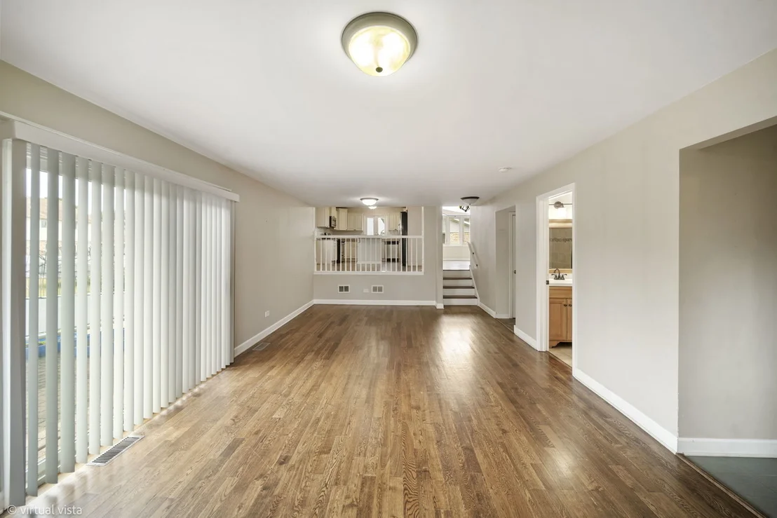 Photo of 18800 Dickens Drive