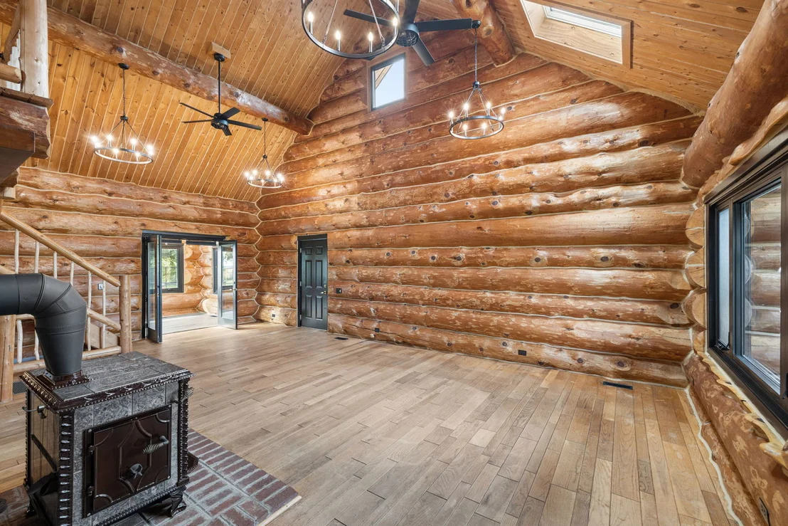 Photo of 12076 Ashley Road
