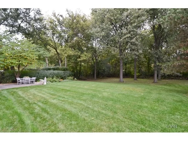 Photo of 3450 Riverside Drive