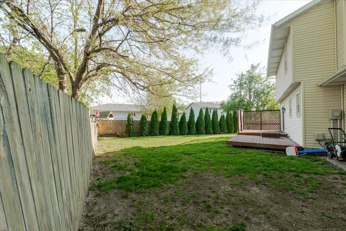 Photo of 313 Jo Ann Court