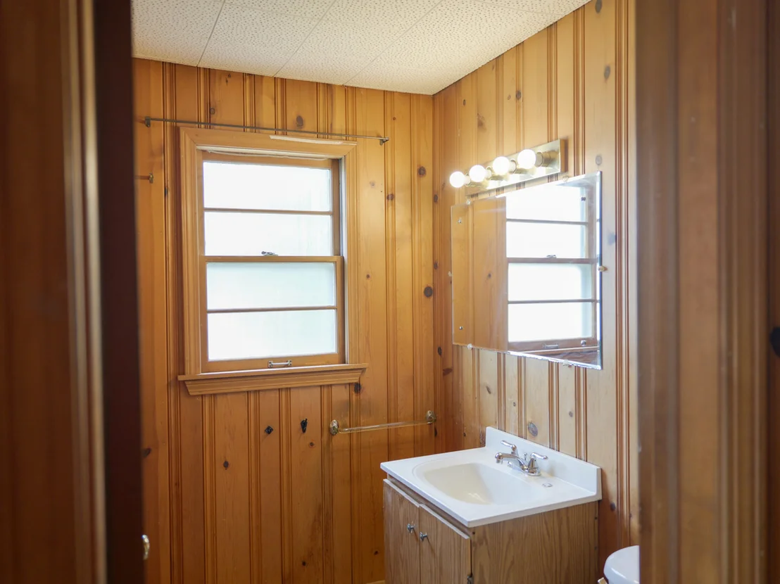 Photo of 2731 Elder Lane