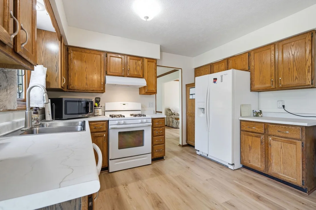 Photo of 39 Aberdeen Way