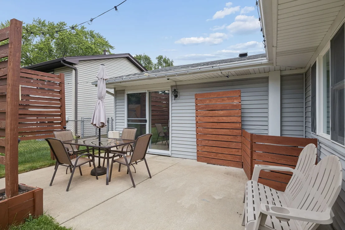 Photo of 1950 Heather Drive