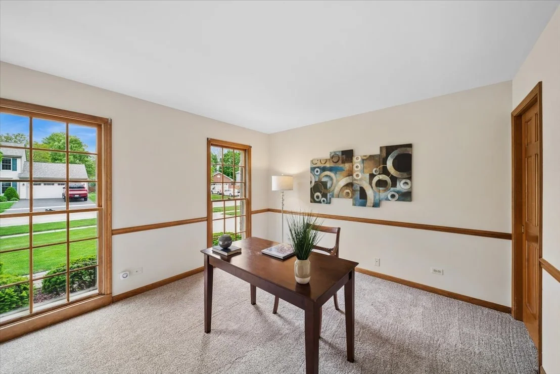 Photo of 116 Northampton Drive