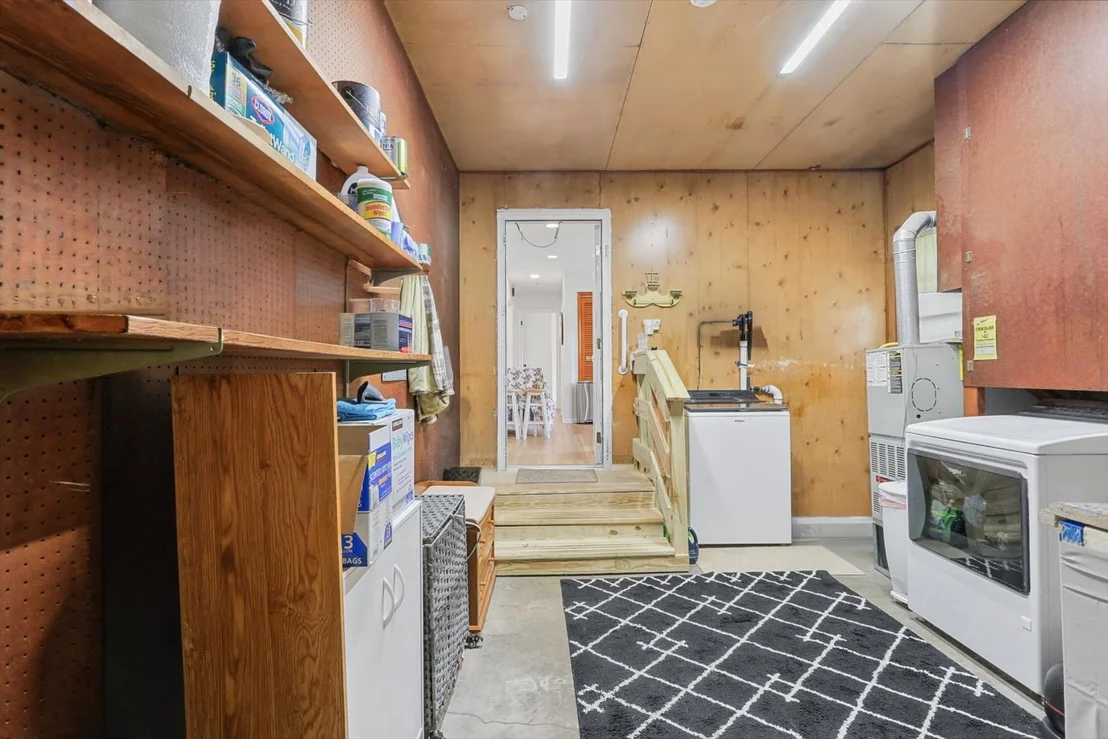 Photo of 314 Oak Drive