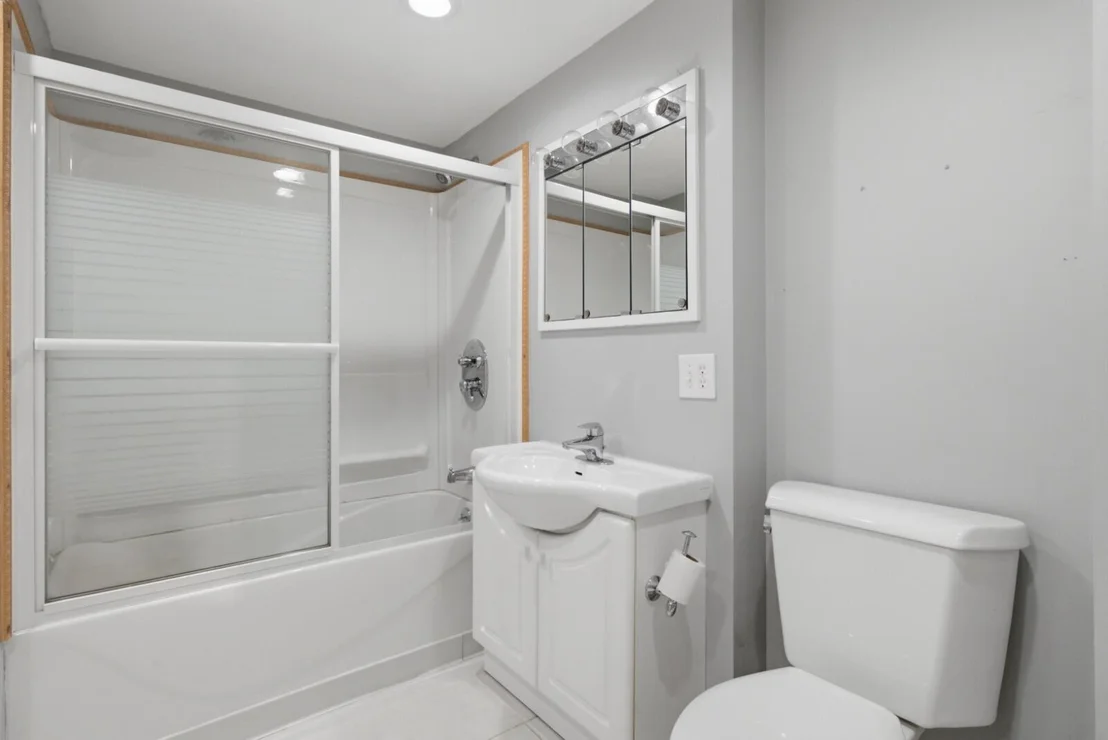 Photo of 23645 N Denise Street