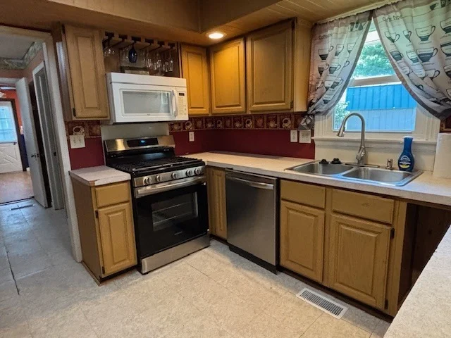 Photo of 5 Truman Court