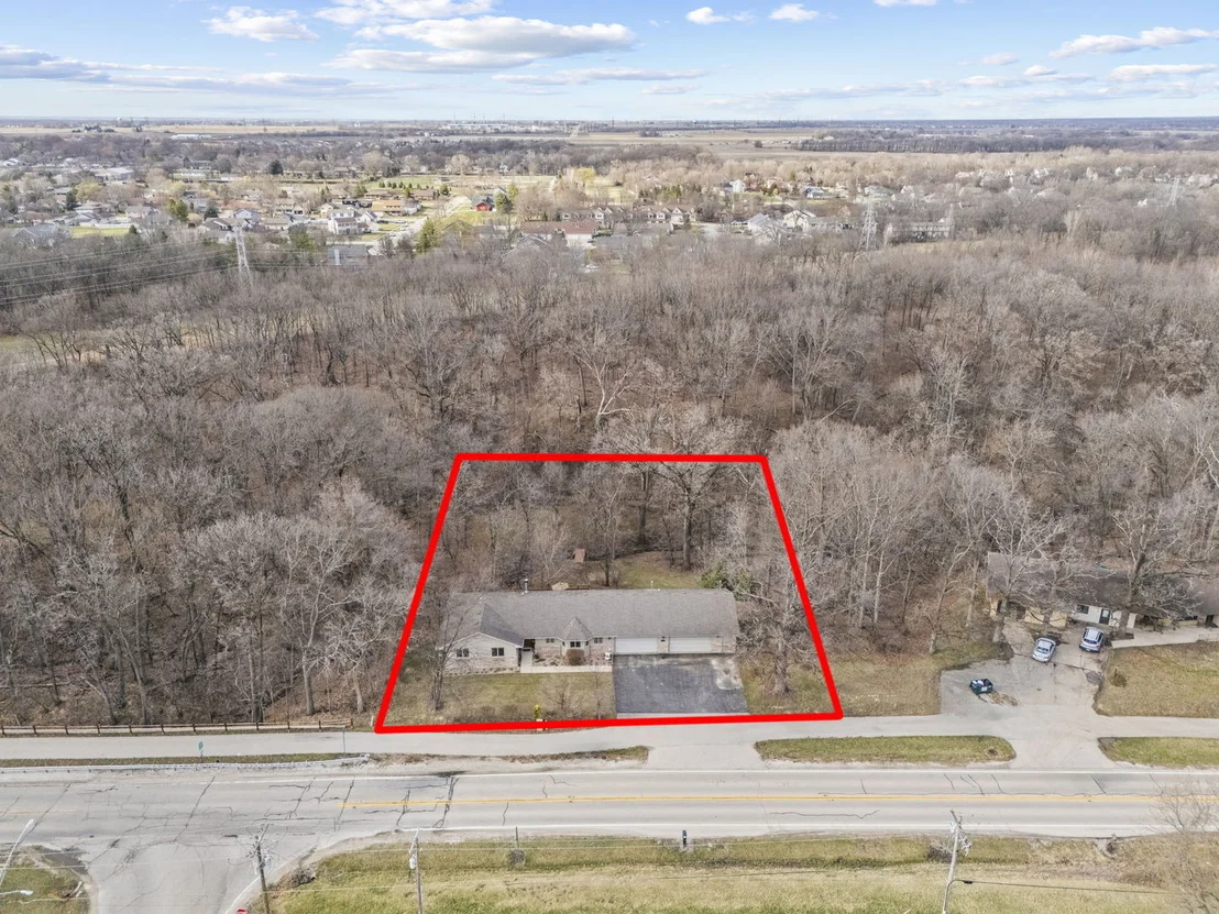 Photo of 9001 E Mcevilly Road