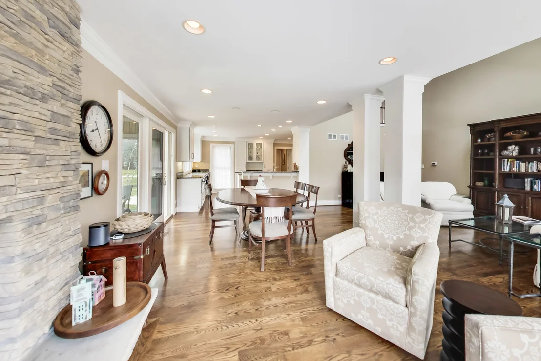 Photo of 12 Warrington Drive