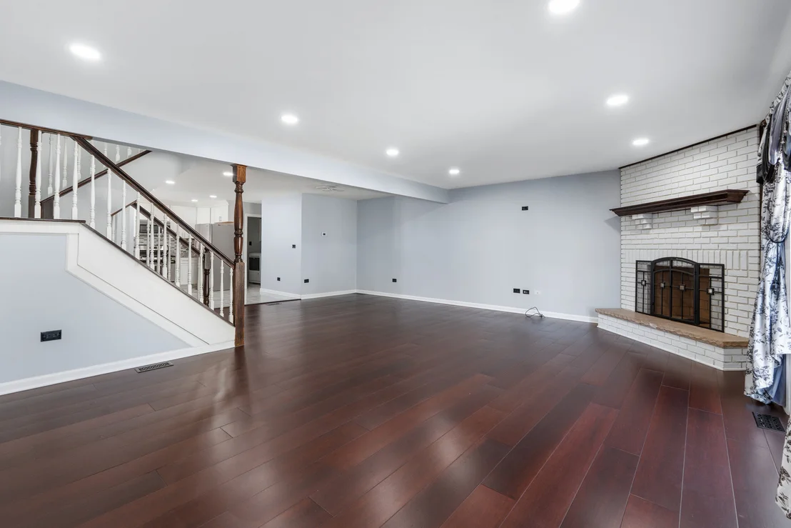 Photo of 8592 Tullamore Drive