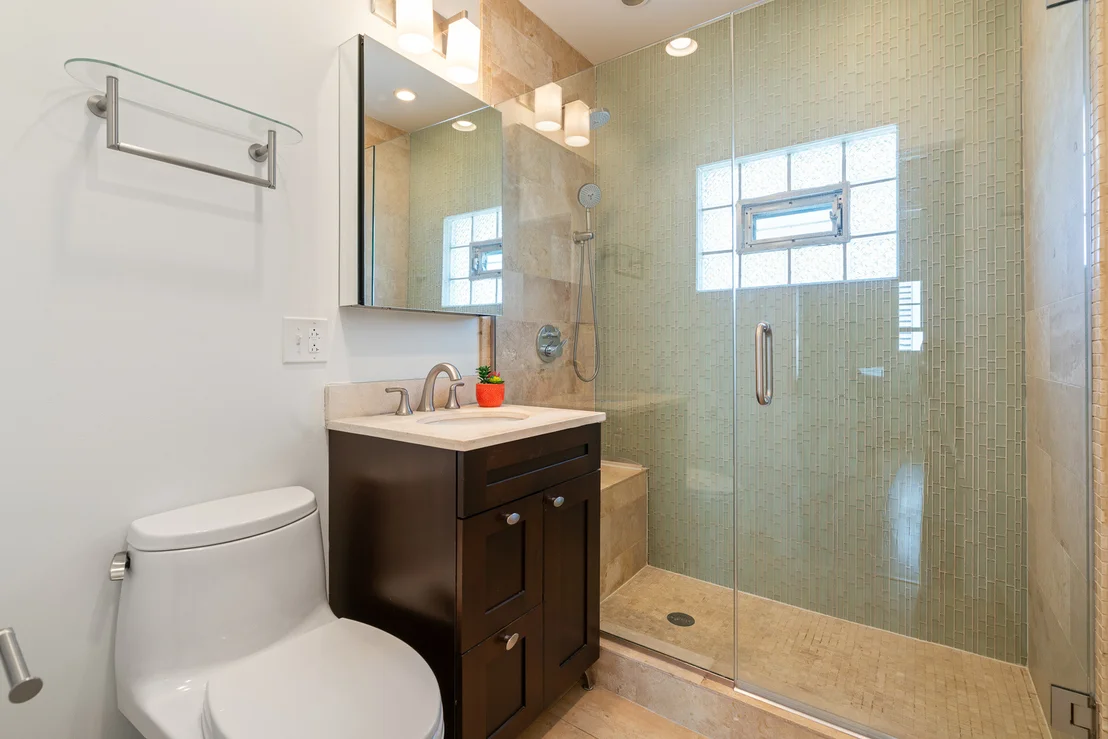 Photo of 1107 Grant Street