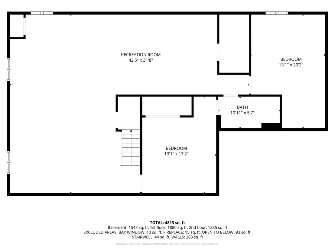 Photo of 3011 Gateshead Drive