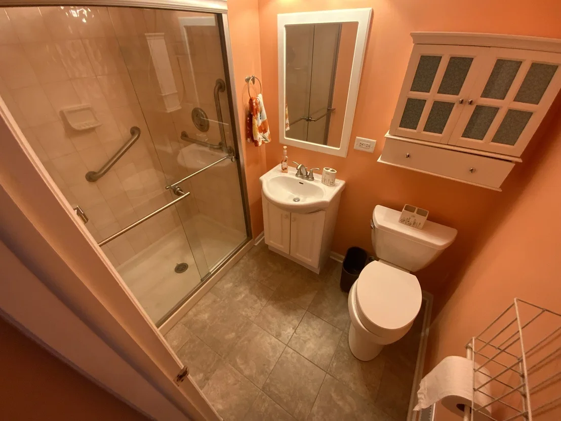 Photo of 1217 Nippert Drive