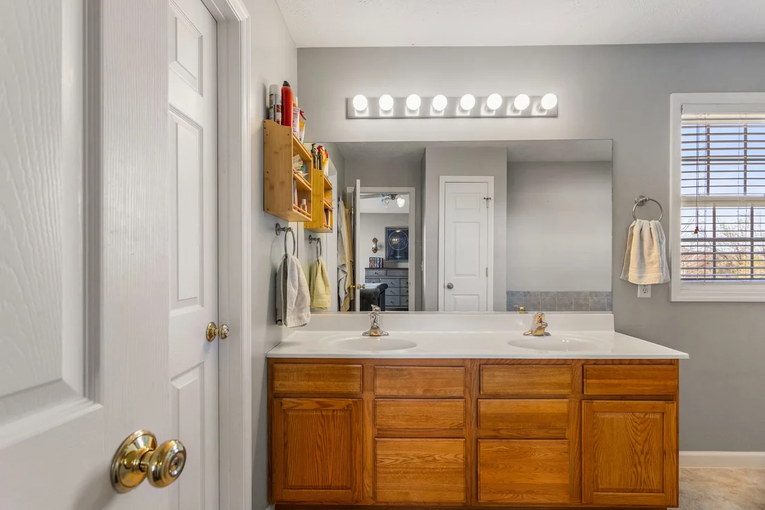 Photo of 806 Switchgrass Lane