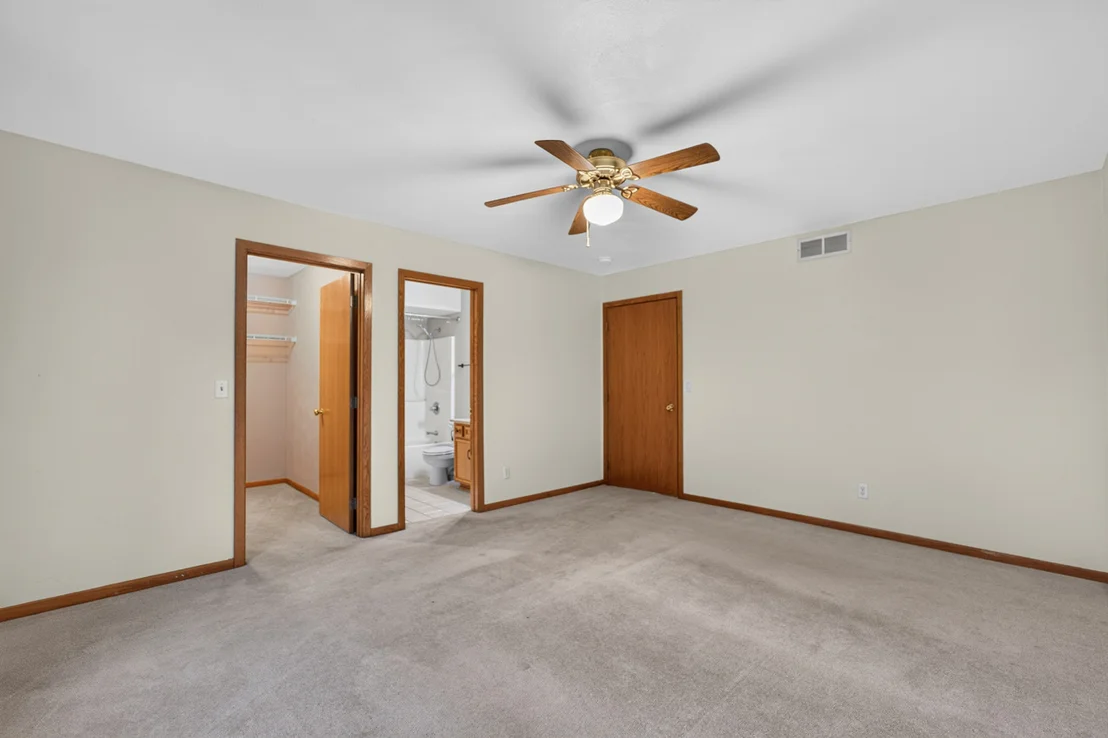 Photo of 8448 Centaur Drive