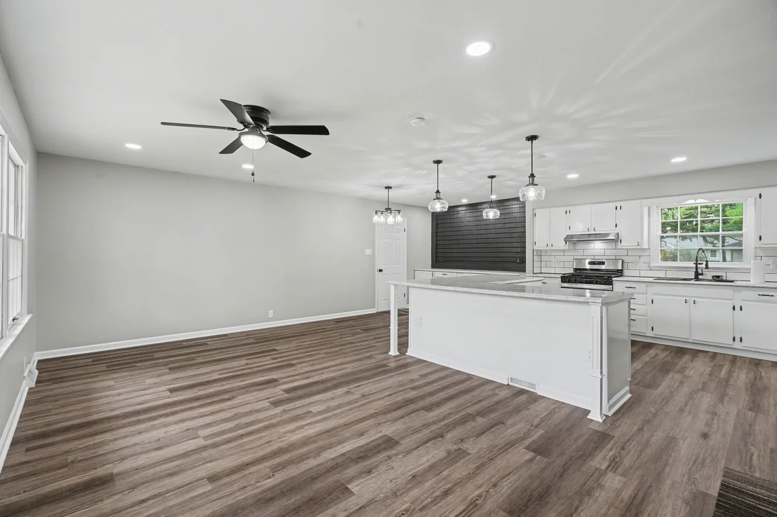 Photo of 2303 Brookhaven Drive