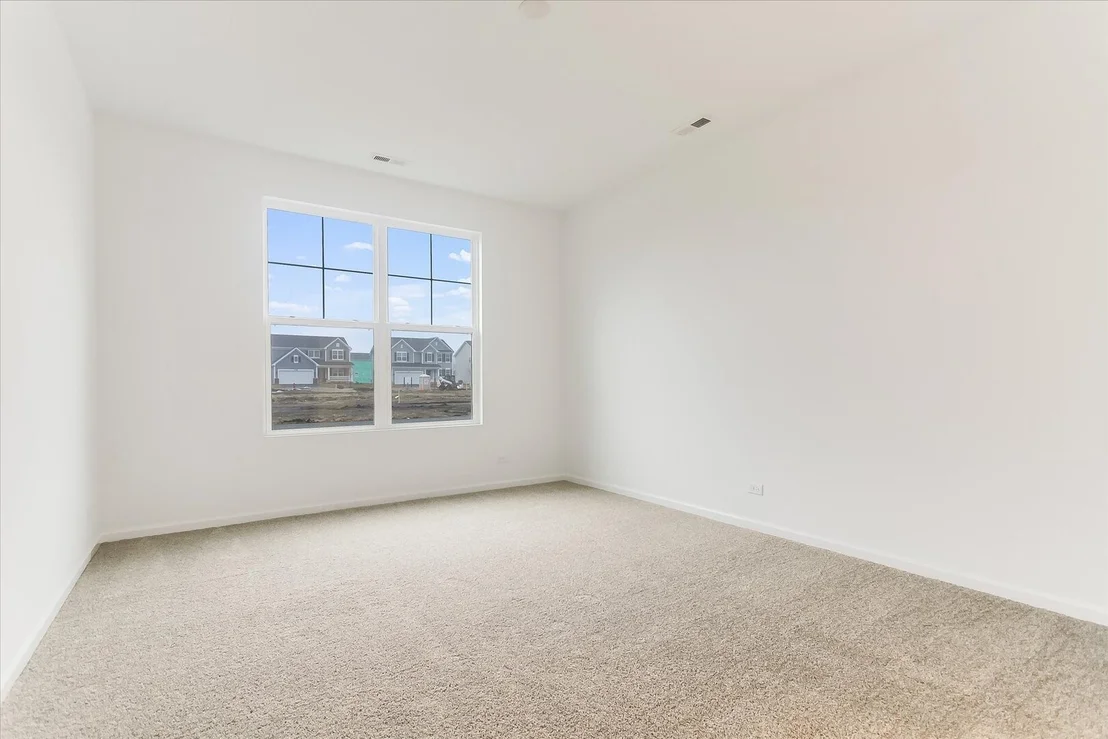 Photo of 748 Alberta Avenue
