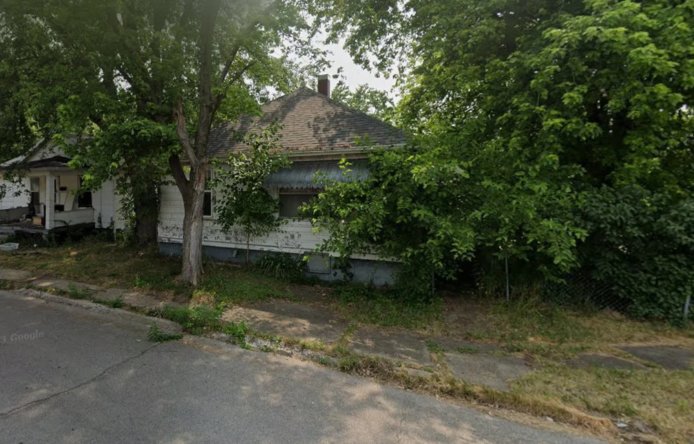 Photo of 666 N Avenue B