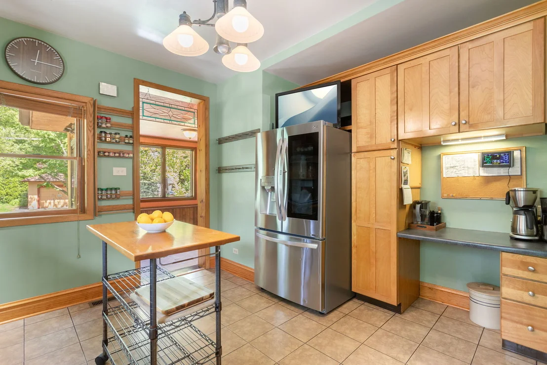 Photo of 342 Lawton Road