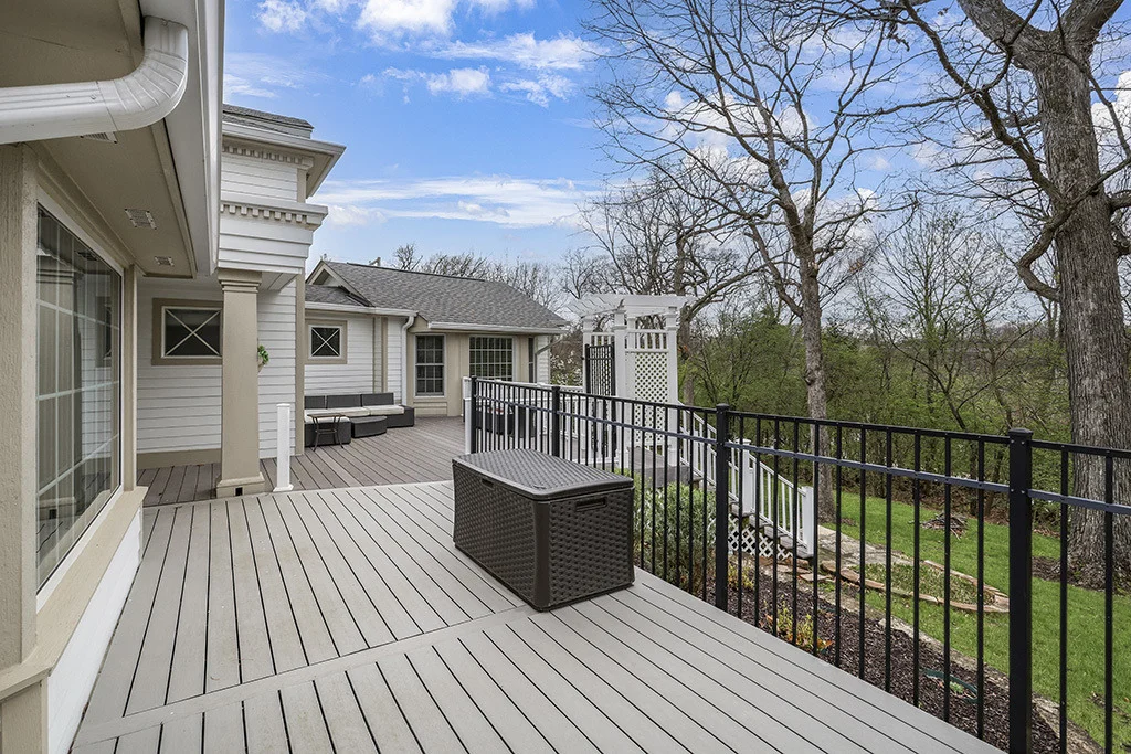 Photo of 10 Deerpath Lane