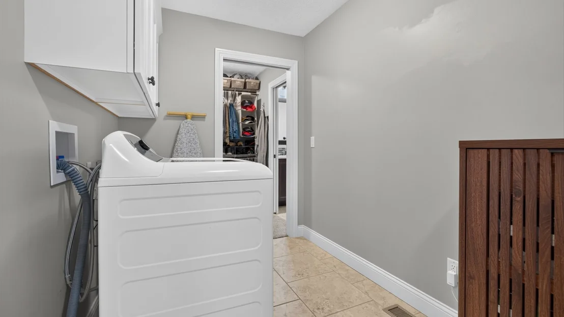 Photo of 2416 Shepard Road