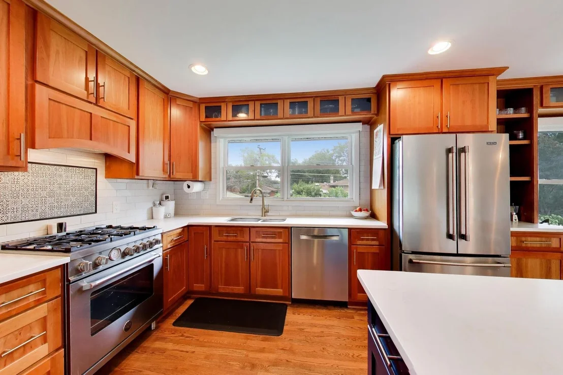 Photo of 307 N Marcella Road
