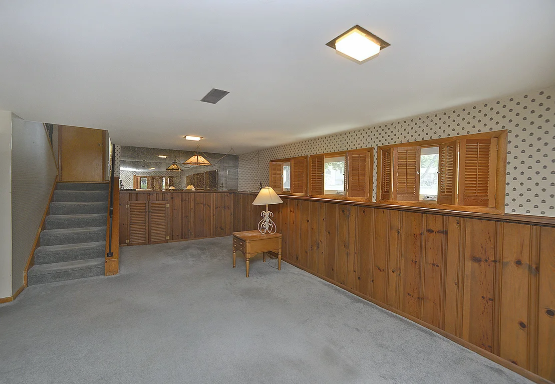 Photo of 749 Fort Street