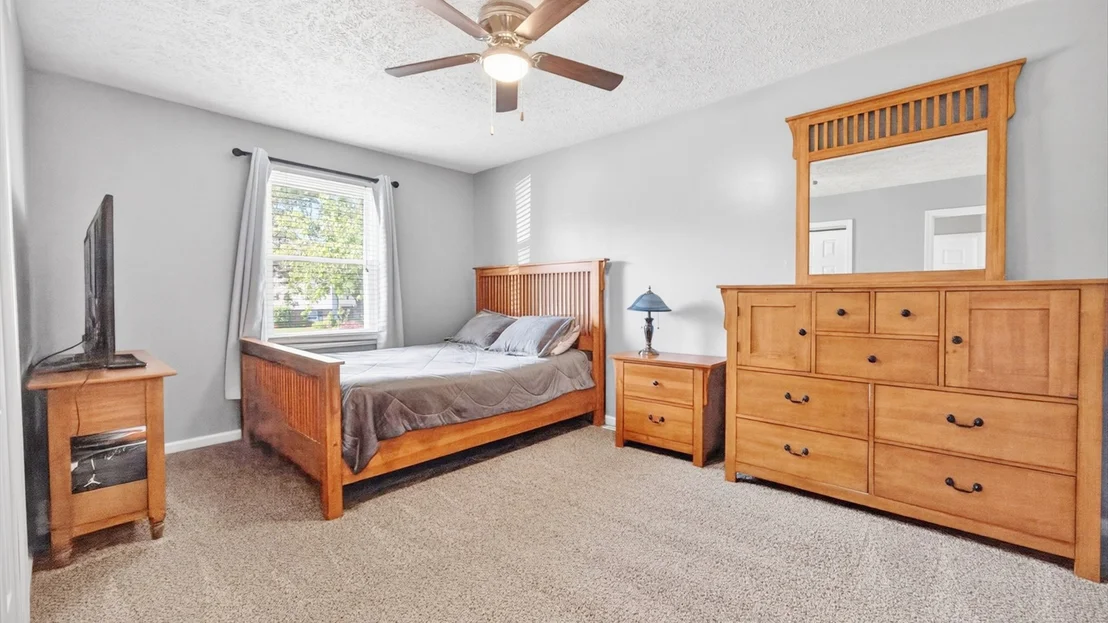Photo of 5 Siesta Court