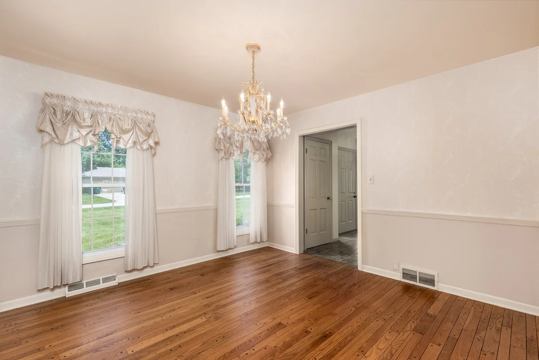 Photo of 11 Oaklane Drive
