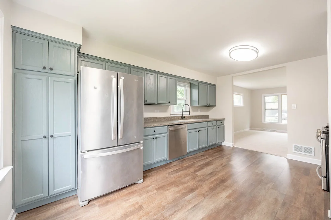 Photo of 308 Queens Lane