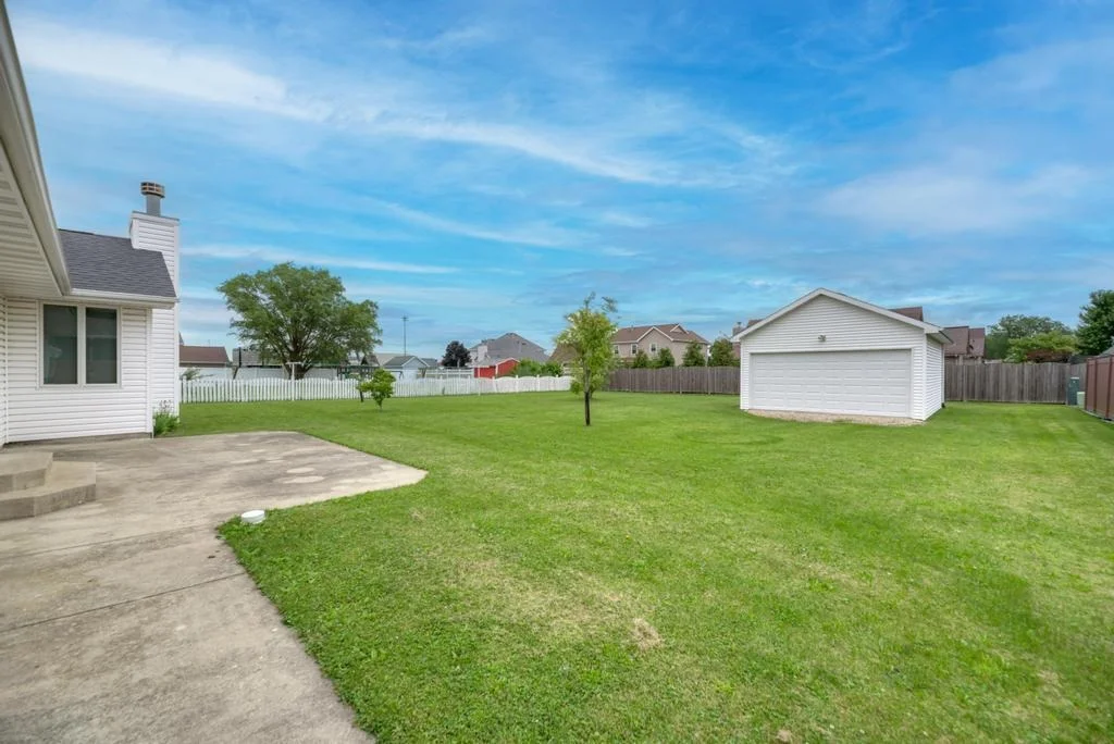 Photo of 315 Coaler Drive
