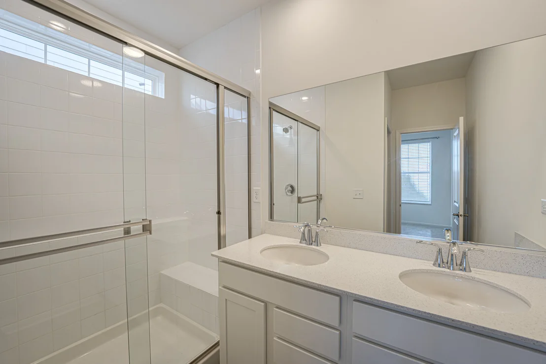 Photo of 2939 SHOWPLACE Drive