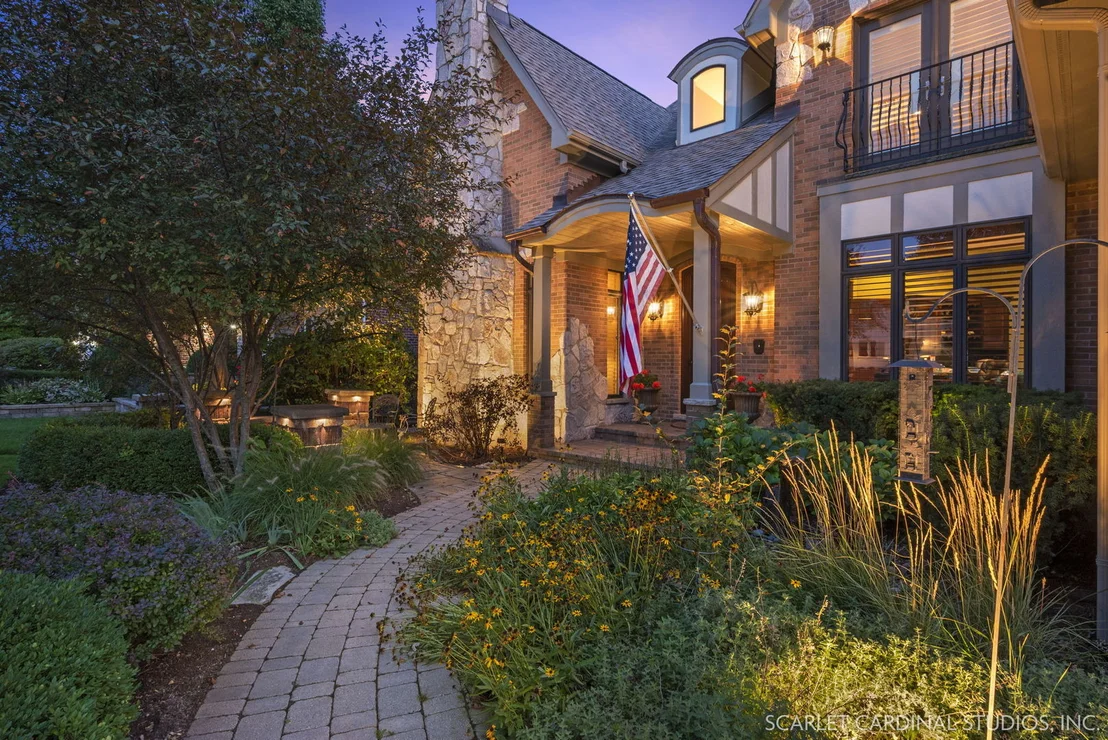 Photo of 32 Baker Lane