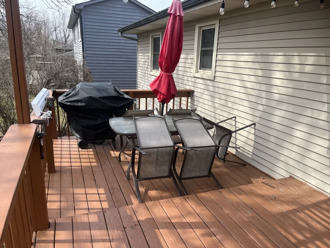 Photo of 109 Suelynn Drive