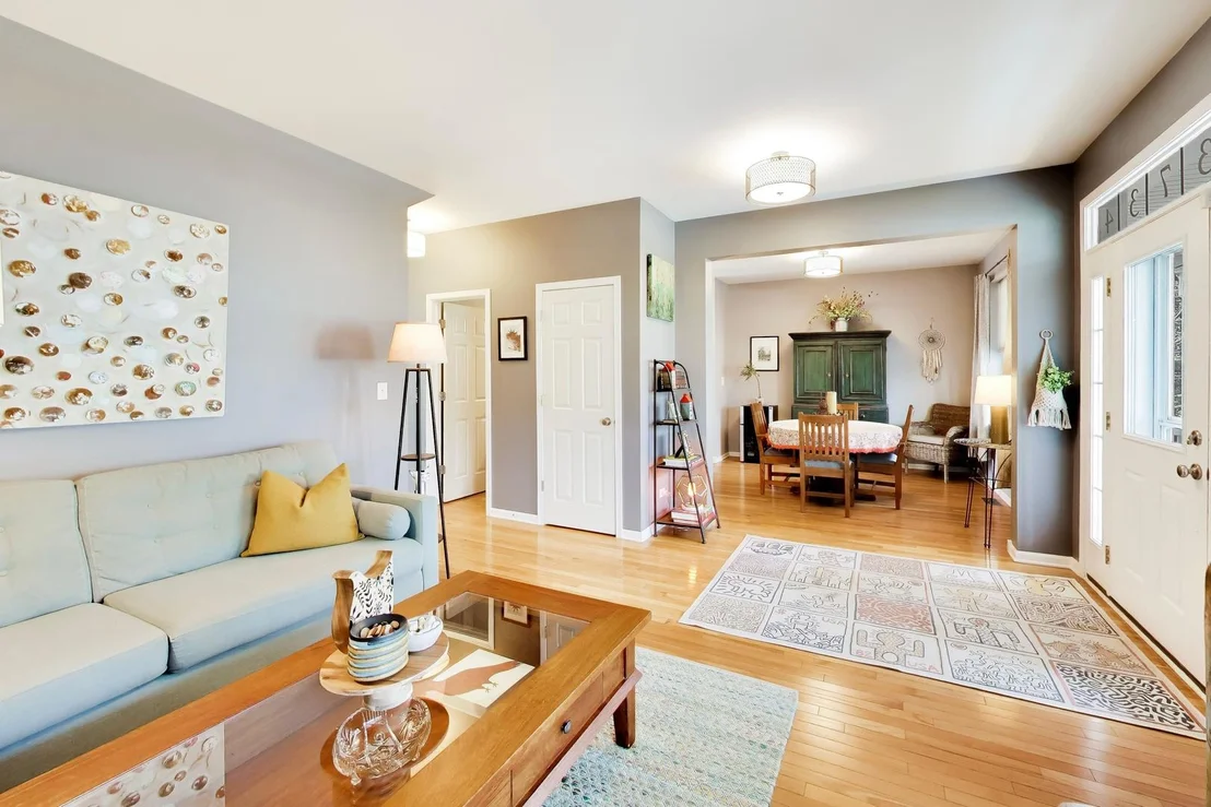 Photo of 13734 Meadow Lane