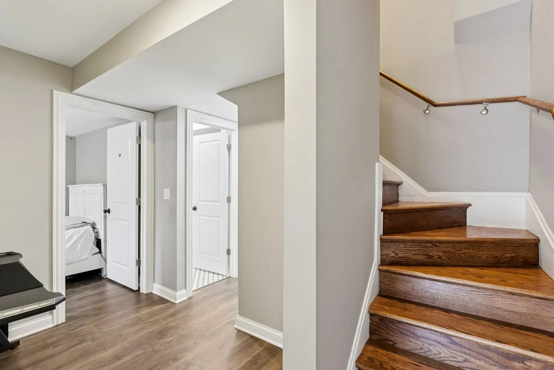 Photo of 336 Ozark Drive