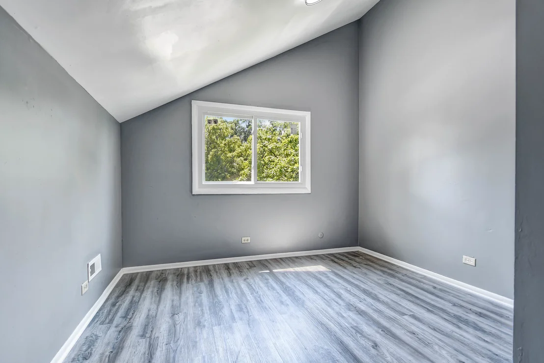 Photo of 176 Monee Road
