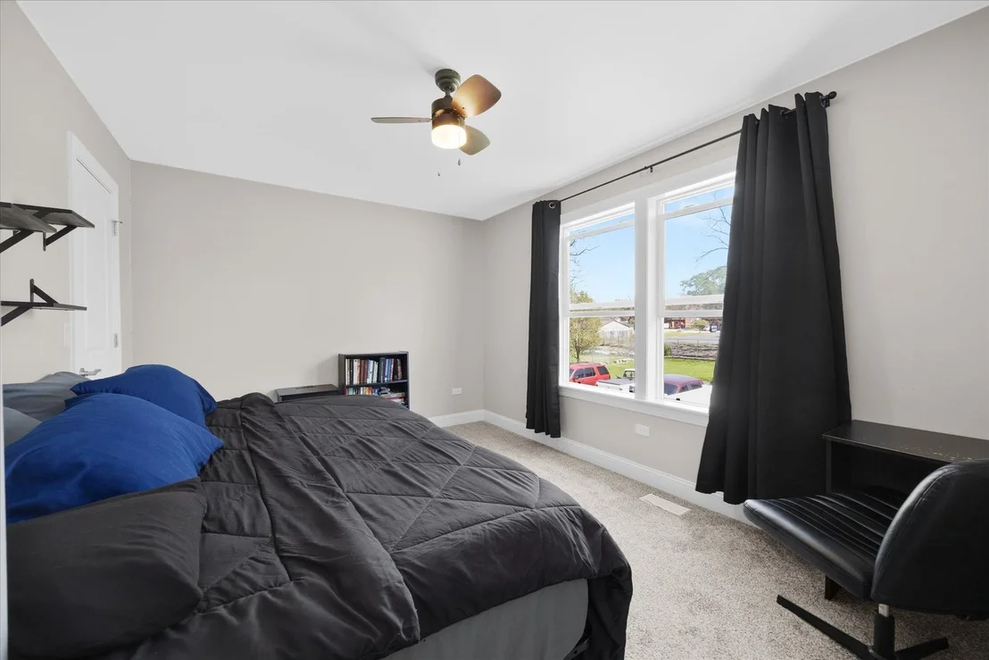 Photo of 24 Rose Street
