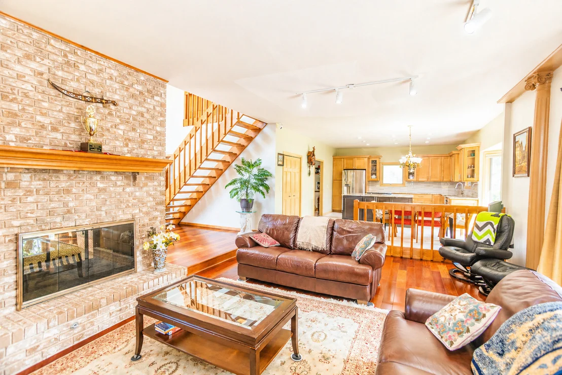 Photo of 1368 Hunter Circle