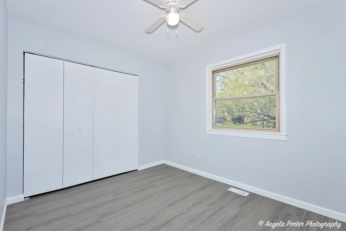 Photo of 1811 Hazelwood Drive