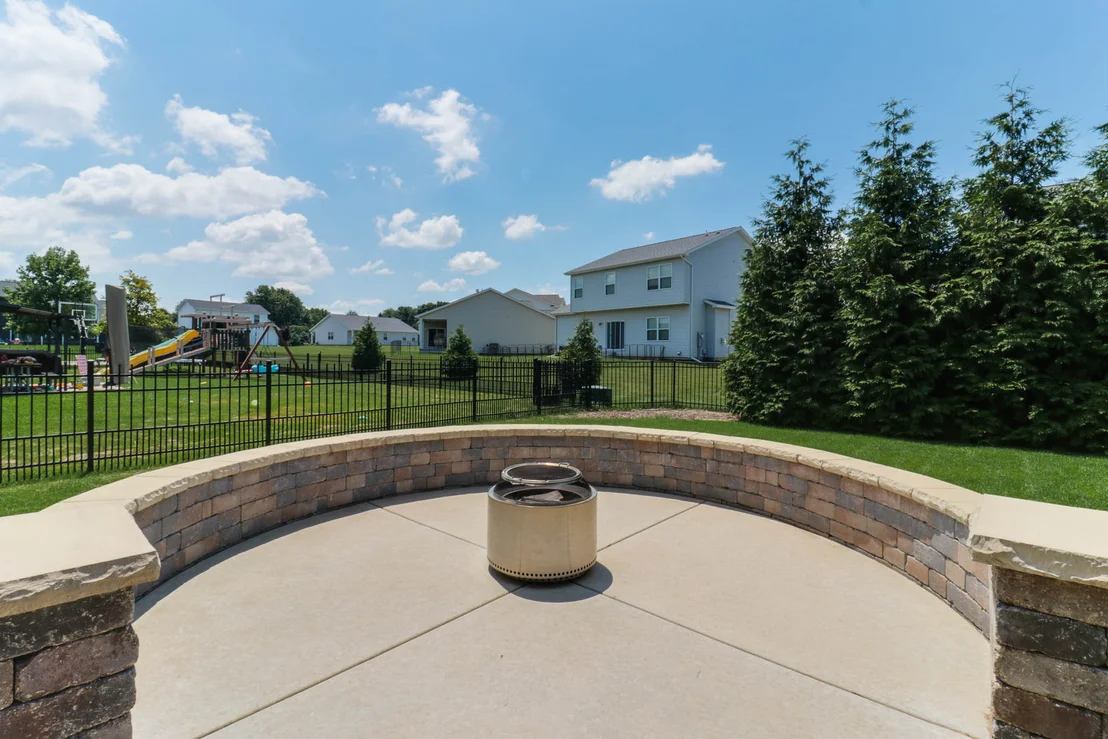 Photo of 1805 Loblolly Drive
